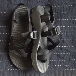 Chaco Women’s Classic Athletic Sandal